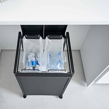 3150さま専用 電気二重層コンデンサー 1F5.5V SE(薄型): 受動部品 秋月電子